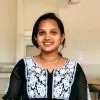 Rakshitha