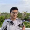 Kartev Sumit