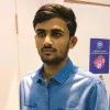 Dev Lunagariya