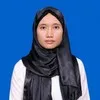 Ellik Setyaningsih