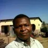 Caiphus Kgoale