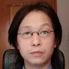 TIMOTHY LO