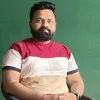 Omkar Nalawade