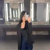Bi Xin Hu