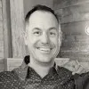Brent Klundert