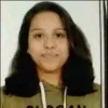 Sarika Padiyal