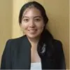Jaleesa Varron