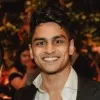 Harsh Sinha