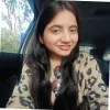 Swasti Dwivedi