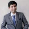 Kishan Pujara