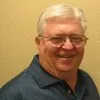 Keith Stephens