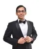 Mohamad Lukman Aidid Mohd Yusoff