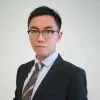 Jerry Huo