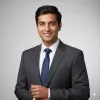 Meet Patel