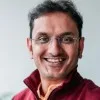 Vivek Goyal