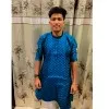 Aniket Solanki