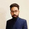 Vijay Verma