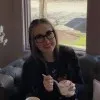 Brianna Simko