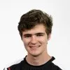 Finn Berry