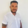 asdrubal herrera