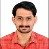 Arjun