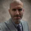 Joseph Pelletteri