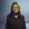 Muskan Kashyap