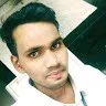 Seeli Chandu