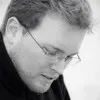 Patrick Cummings