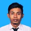 FAIS BIN CHE SEMAN