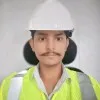 Harish Chander