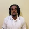 Kedus Yared