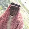 Sahal Al