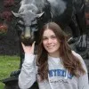 Brianna Baranek