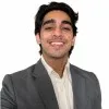 Aryaveer Singh