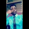 Oheneba Tumtum