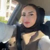 Noor Bakir