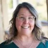 Lisa Crosswhite
