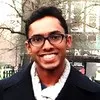 Araviinthansai Subramaniam