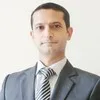 Amit Sakhrani