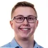 Max Wierenga