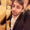 Suraj Lalla