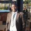 Augustine Kateule