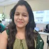 Sneha Gapat