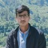Muhammad Ashfaq