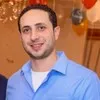 Ahmed Eliwa