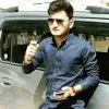 Rohan Prajapati