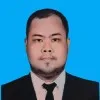 Adhitya Bayu Pratama