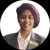 Soniya Waghmare