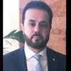 Ezmarai Arbab